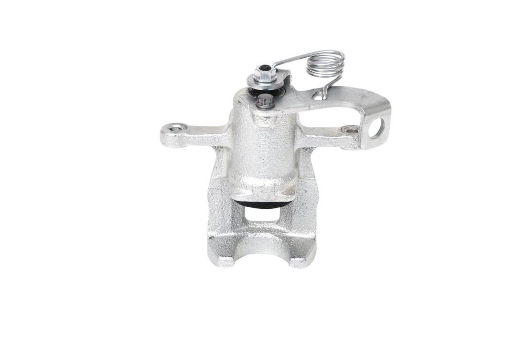 Pinça de travão BOSCH ref. 0 986 134 196