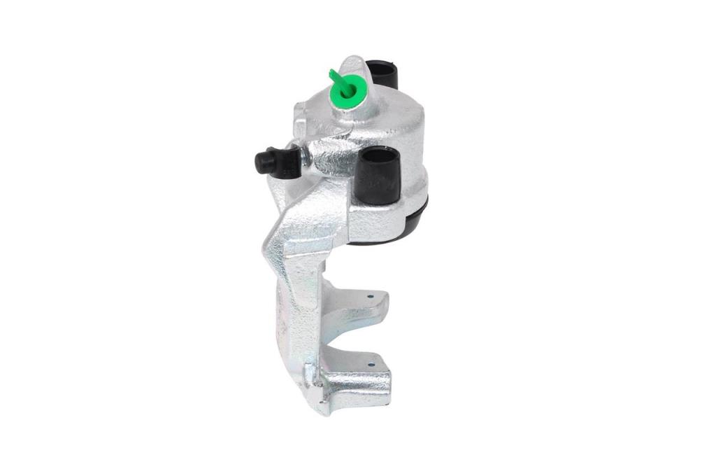 Pinza de freno BOSCH ref. 0 986 134 198