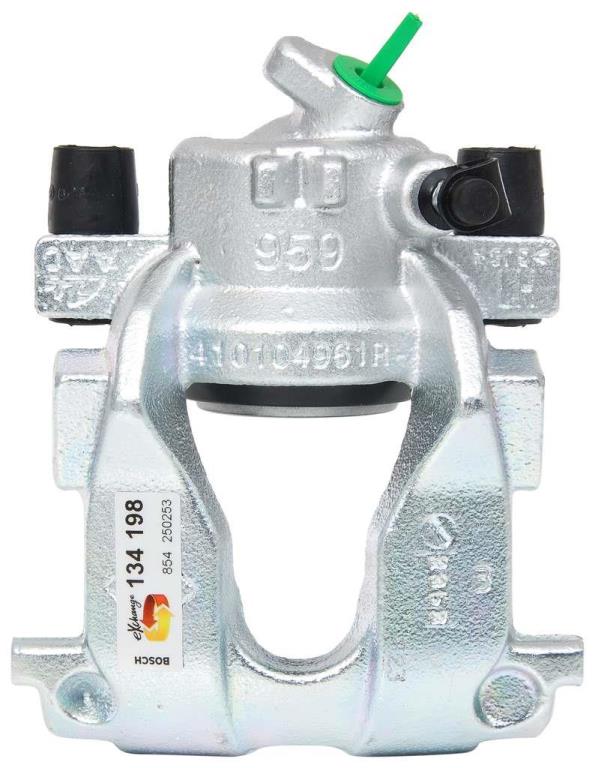 Pinza de freno BOSCH ref. 0 986 134 198