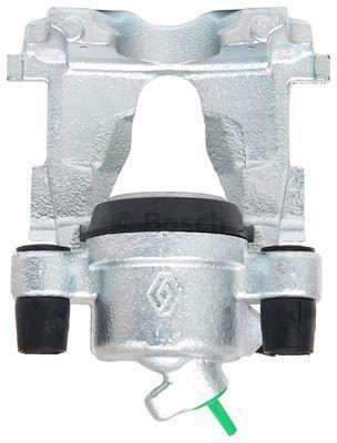 Butée hydraulique Mini