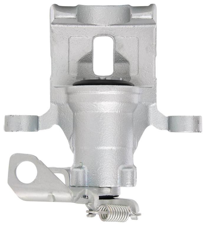 Pinza de freno BOSCH ref. 0 986 134 199
