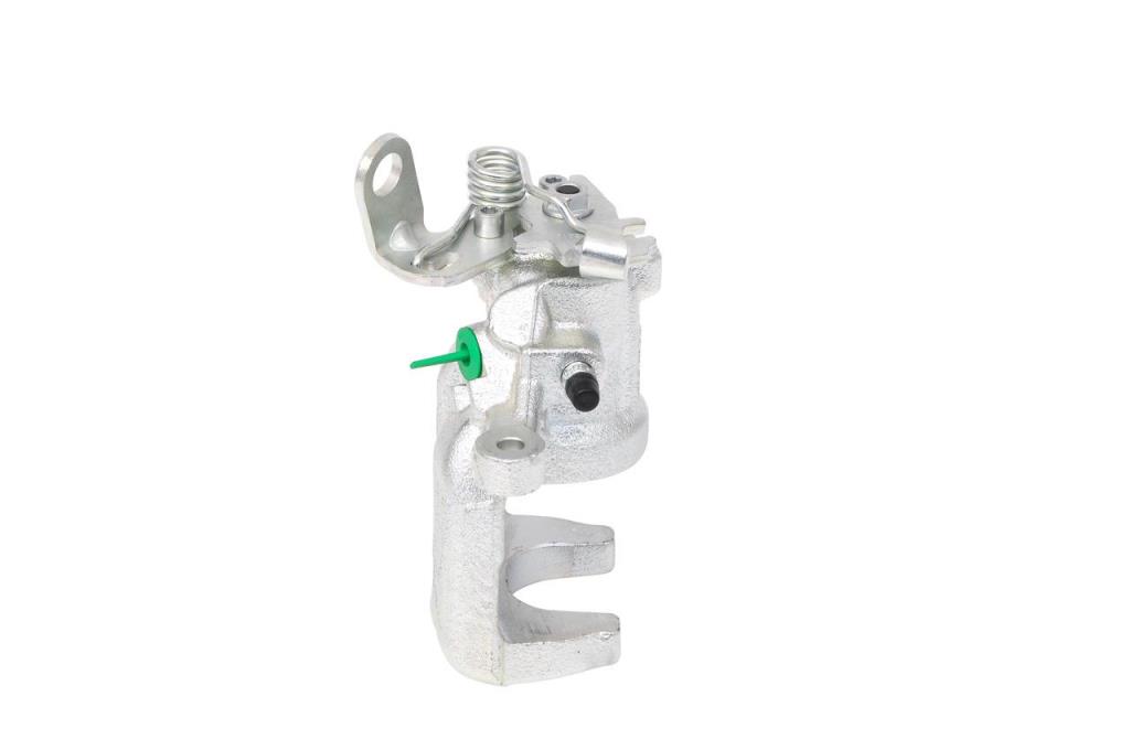 Pinza de freno BOSCH ref. 0 986 134 203