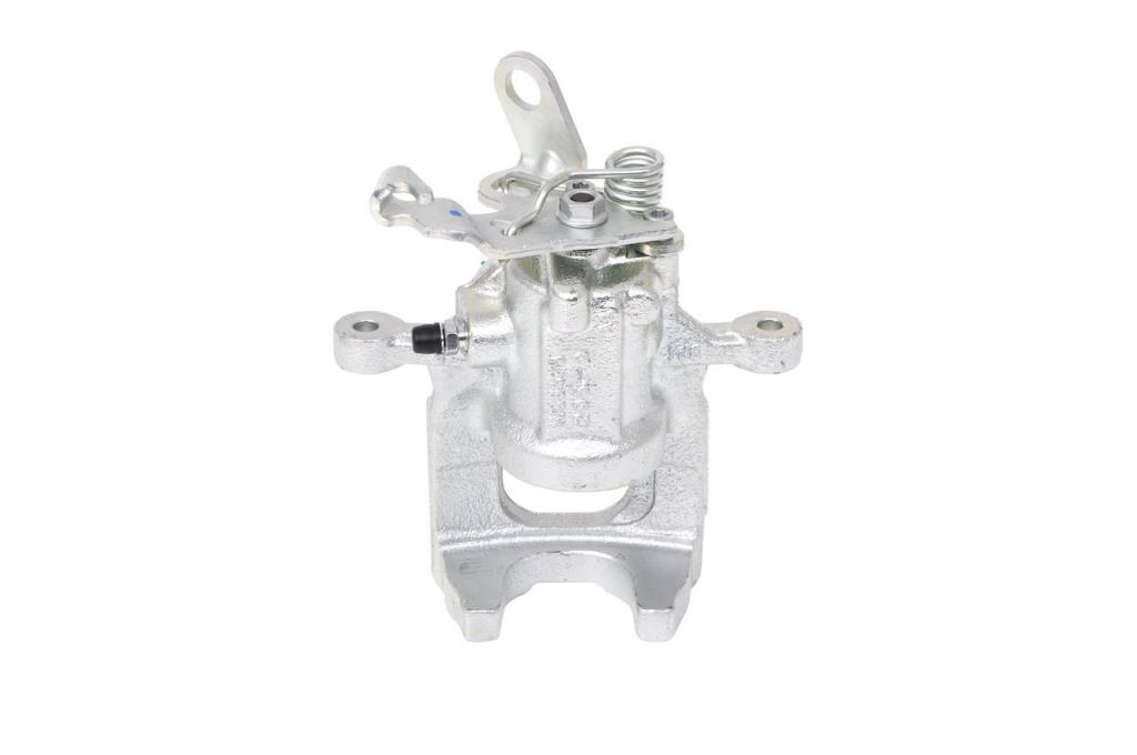 Pinza de freno BOSCH ref. 0 986 134 203