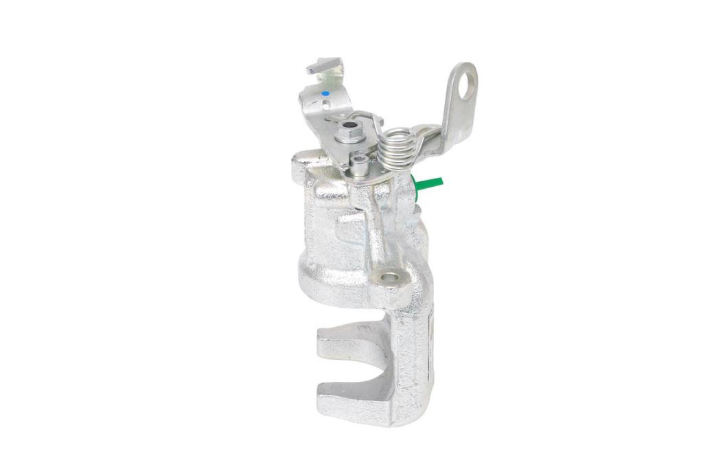 Pinza de freno BOSCH ref. 0 986 134 203