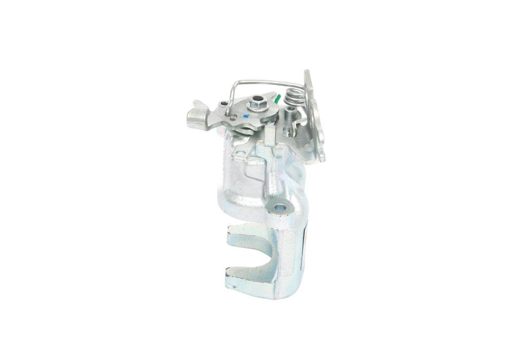Pinza de freno BOSCH ref. 0 986 134 204