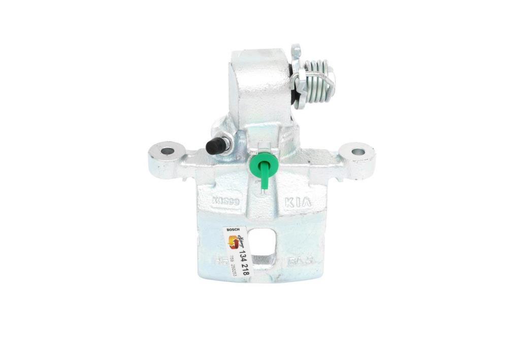 Pinza de freno BOSCH ref. 0 986 134 218