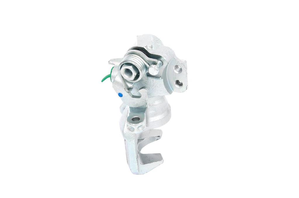 Pinza de freno BOSCH ref. 0 986 134 220