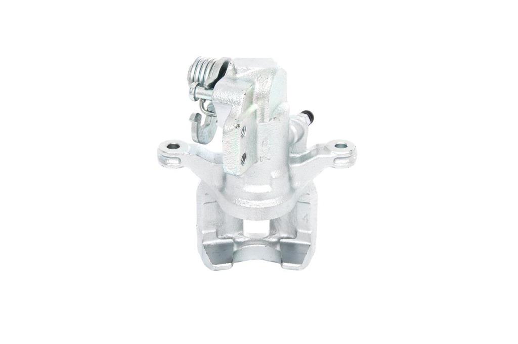 Pinza de freno BOSCH ref. 0 986 134 220