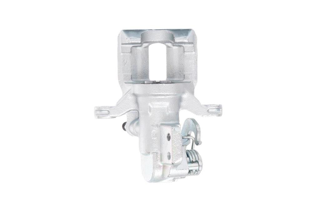 Pinza de freno BOSCH ref. 0 986 134 220