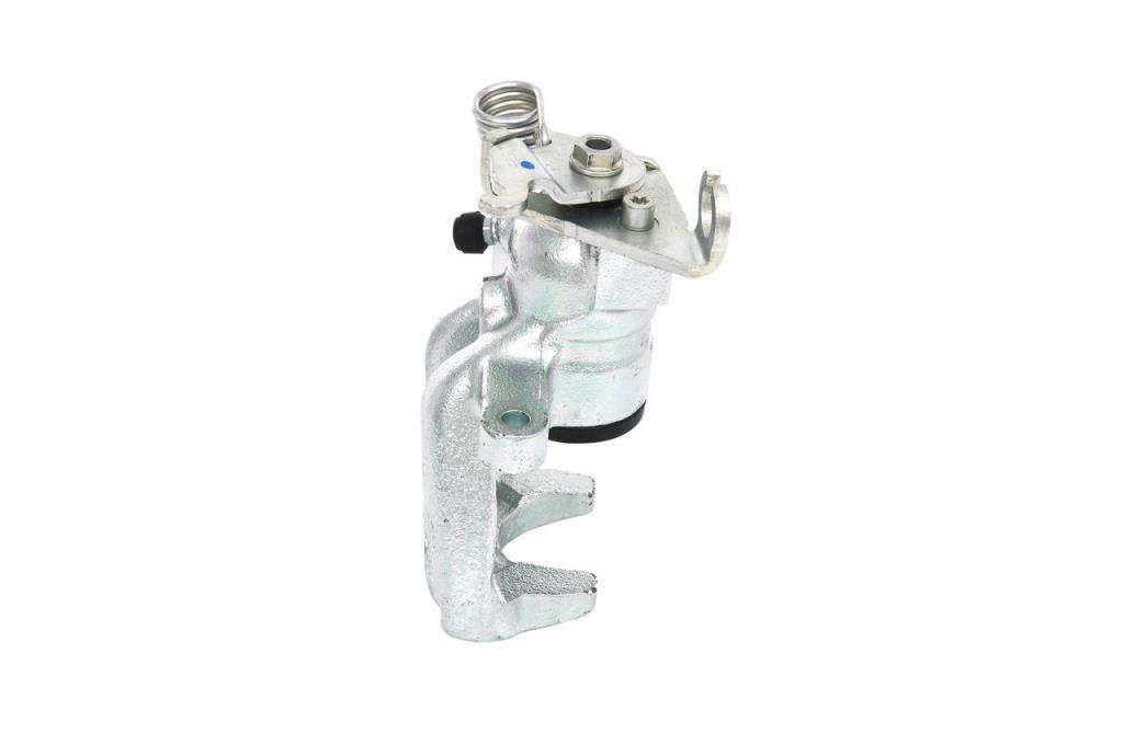 Pinza de freno BOSCH ref. 0 986 134 223
