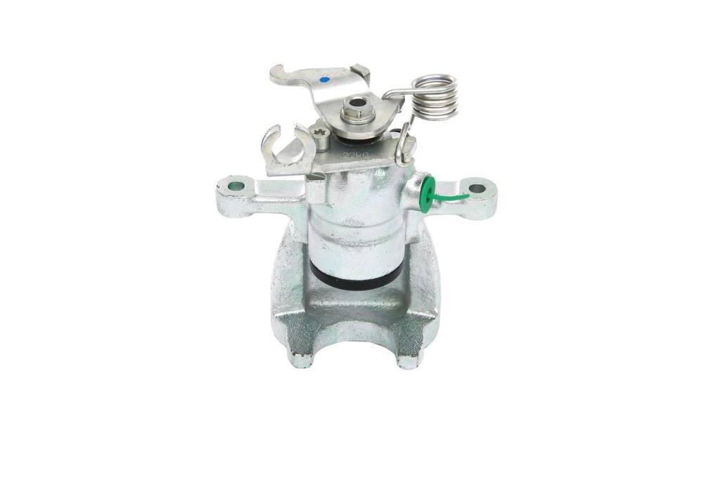 Pinza de freno BOSCH ref. 0 986 134 223