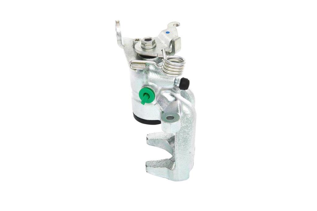 Pinza de freno BOSCH ref. 0 986 134 223