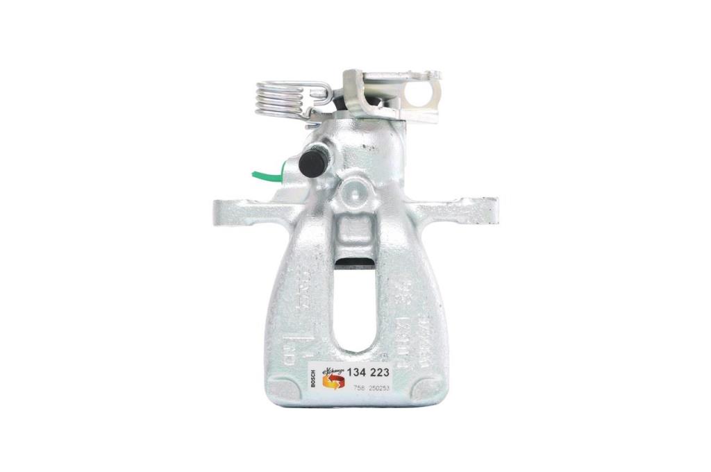 Pinza de freno BOSCH ref. 0 986 134 223