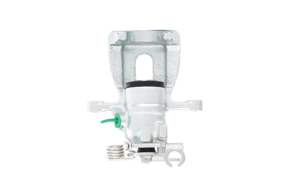 Pinza de freno BOSCH ref. 0 986 134 223