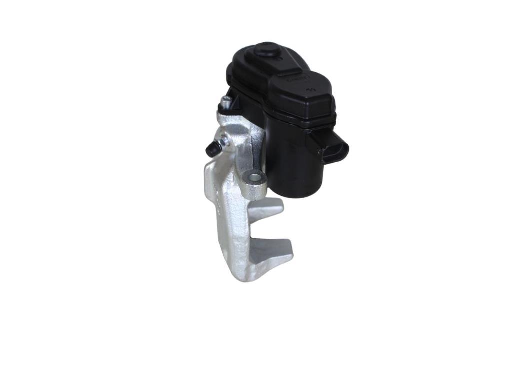 Pinza de freno BOSCH ref. 0 986 134 577
