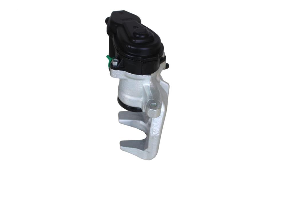 Pinza de freno BOSCH ref. 0 986 134 577