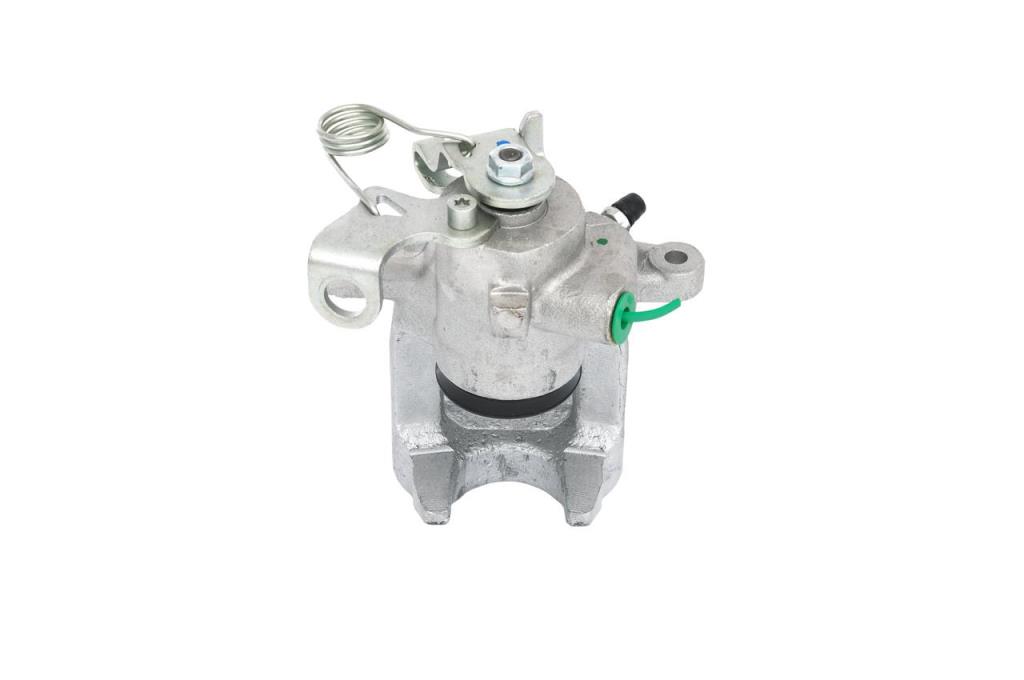 Pinza de freno BOSCH ref. 0 986 134 227