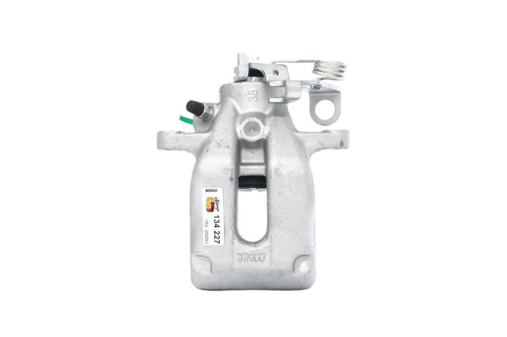 Pinza de freno BOSCH ref. 0 986 134 227