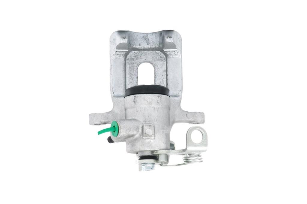 Pinza de freno BOSCH ref. 0 986 134 227