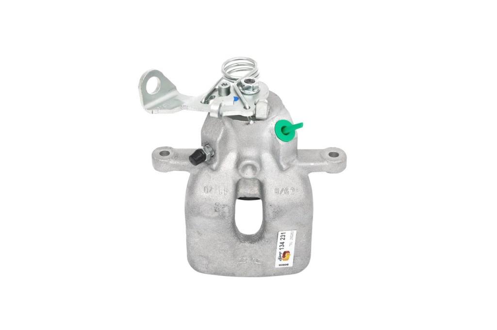 Pinza de freno BOSCH ref. 0 986 134 231