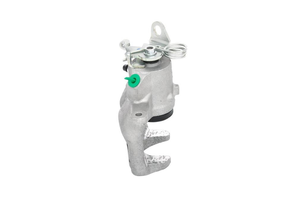 Pinza de freno BOSCH ref. 0 986 134 231