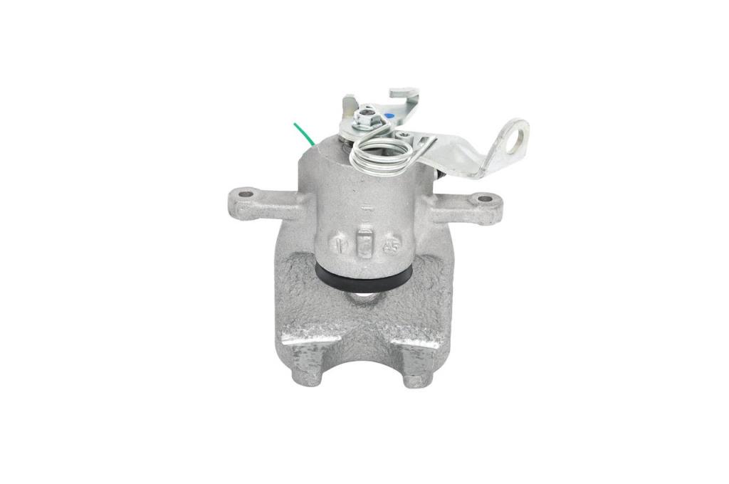 Pinza de freno BOSCH ref. 0 986 134 231