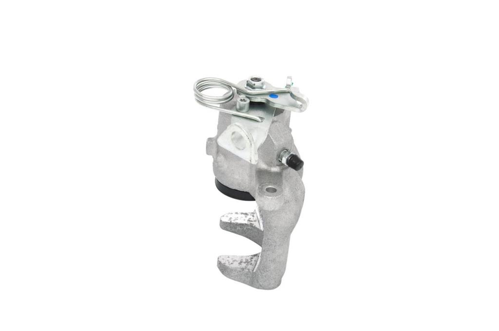 Pinza de freno BOSCH ref. 0 986 134 231