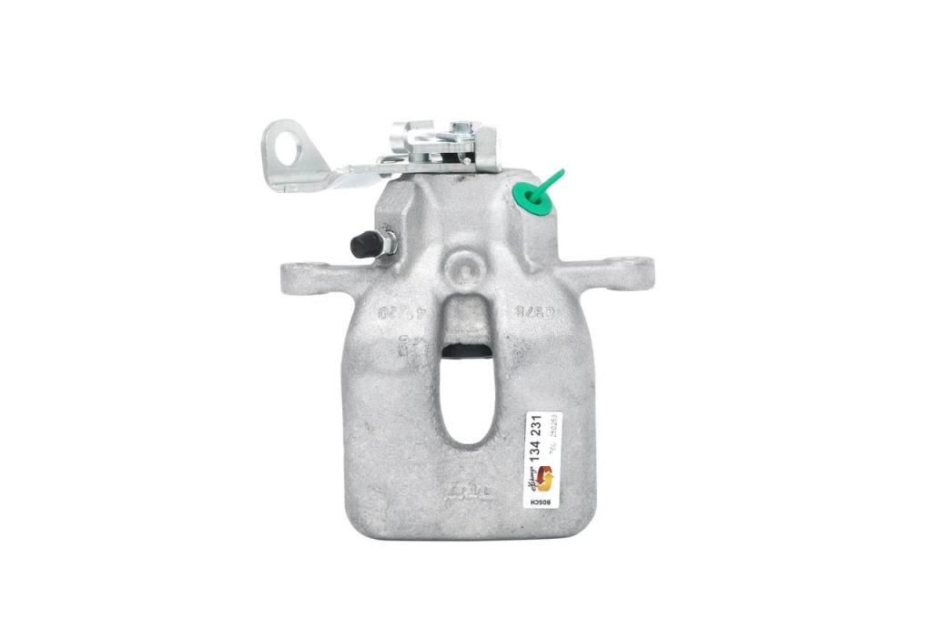 Pinza de freno BOSCH ref. 0 986 134 231
