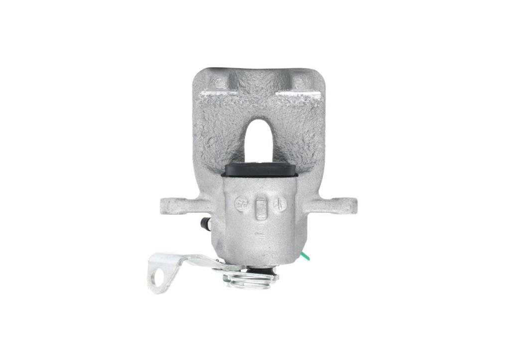 Pinza de freno BOSCH ref. 0 986 134 231