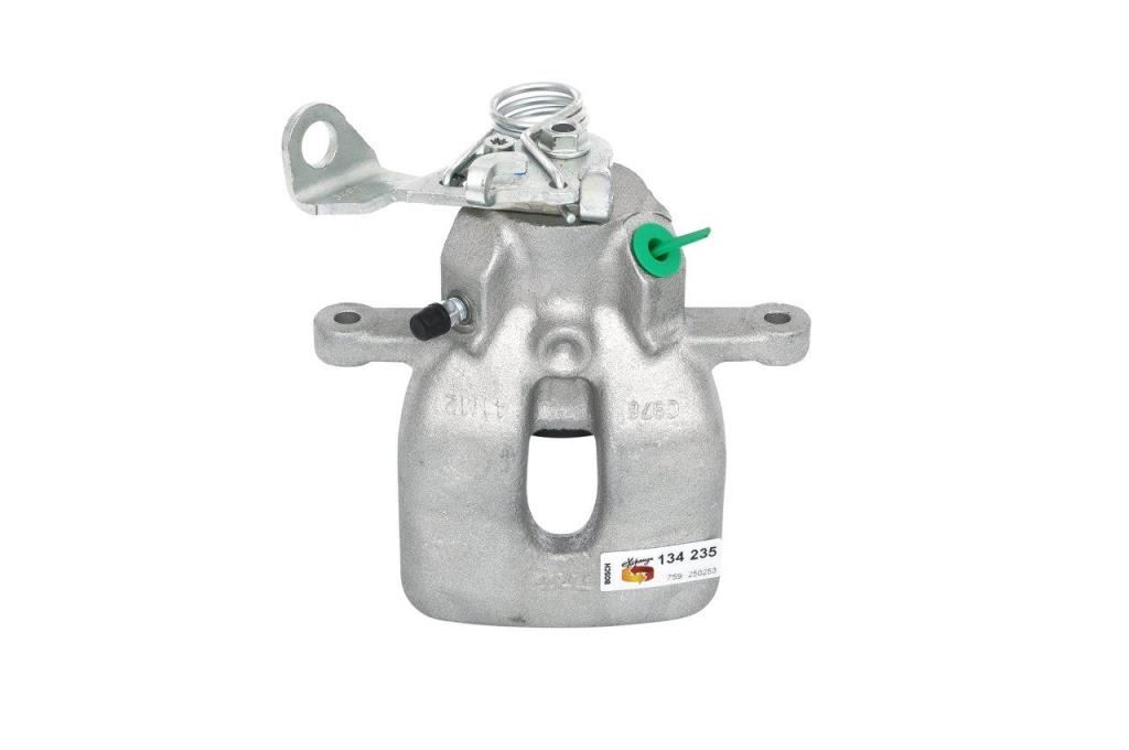 Pinza de freno BOSCH ref. 0 986 134 235