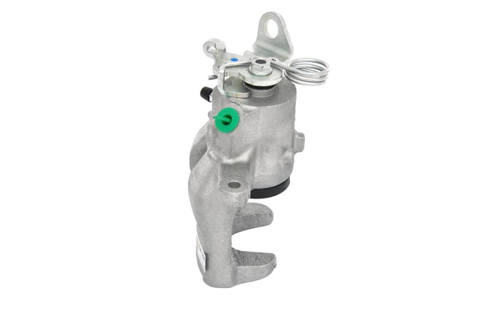 Pinza de freno BOSCH ref. 0 986 134 235