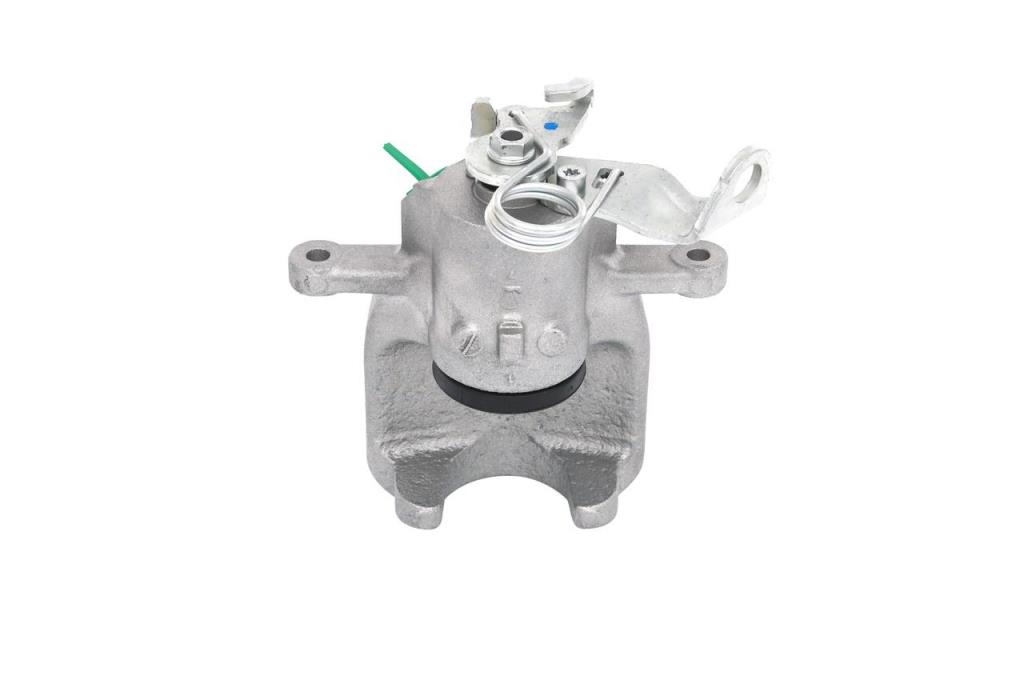 Pinza de freno BOSCH ref. 0 986 134 235
