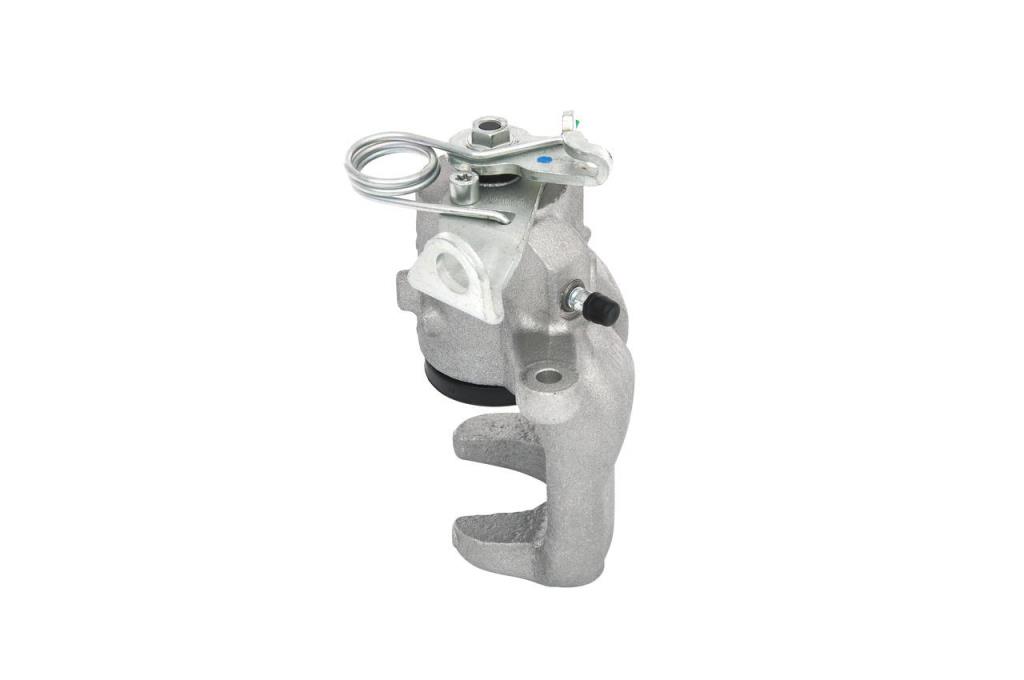 Pinza de freno BOSCH ref. 0 986 134 235