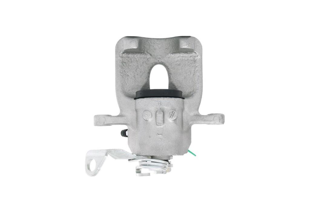 Pinza de freno BOSCH ref. 0 986 134 235