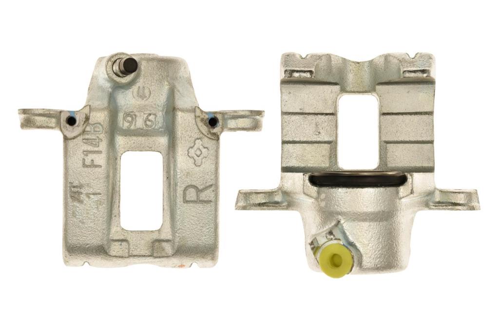 Pinza de freno BOSCH ref. 0 986 134 250