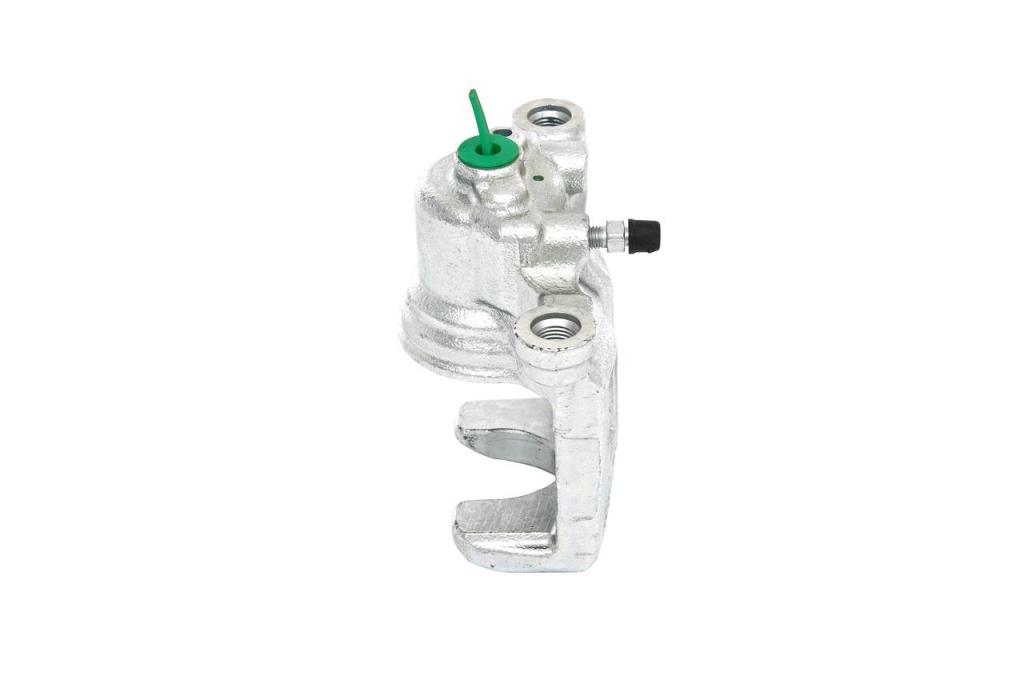 Pinza de freno BOSCH ref. 0 986 134 253
