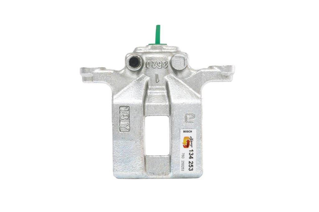 Pinza de freno BOSCH ref. 0 986 134 253