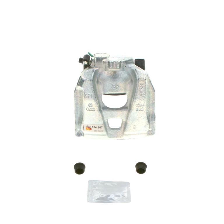 Pinza de freno BOSCH ref. 0 986 134 267