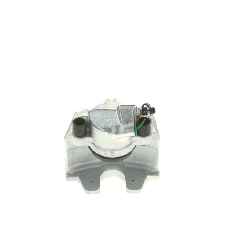 Pinza de freno BOSCH ref. 0 986 134 267