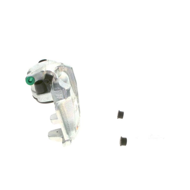Pinza de freno BOSCH ref. 0 986 134 267
