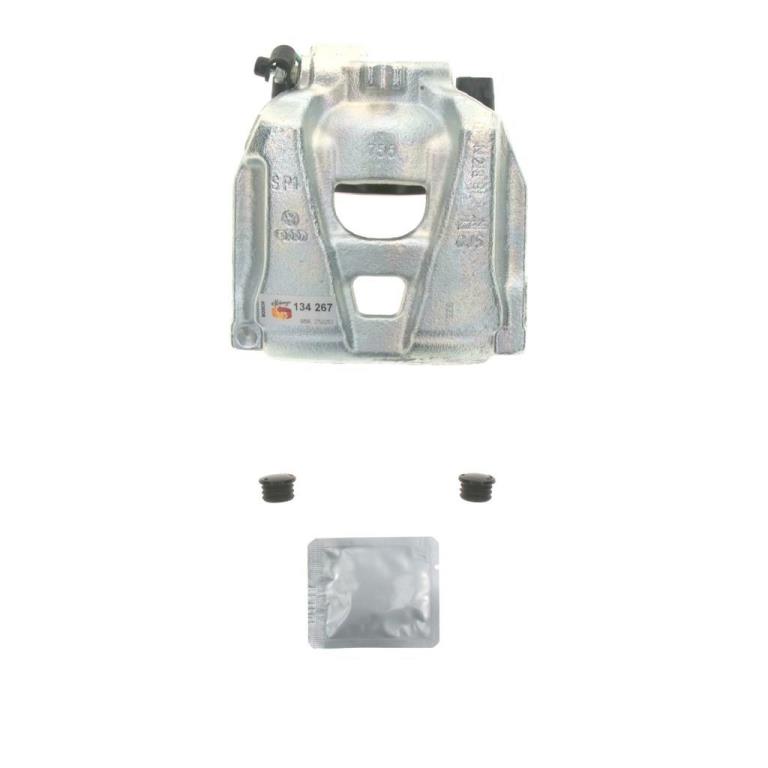 Pinza de freno BOSCH ref. 0 986 134 267