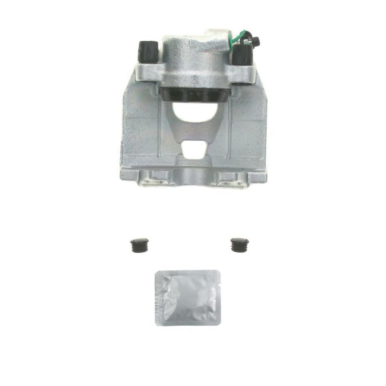 Pinza de freno BOSCH ref. 0 986 134 267
