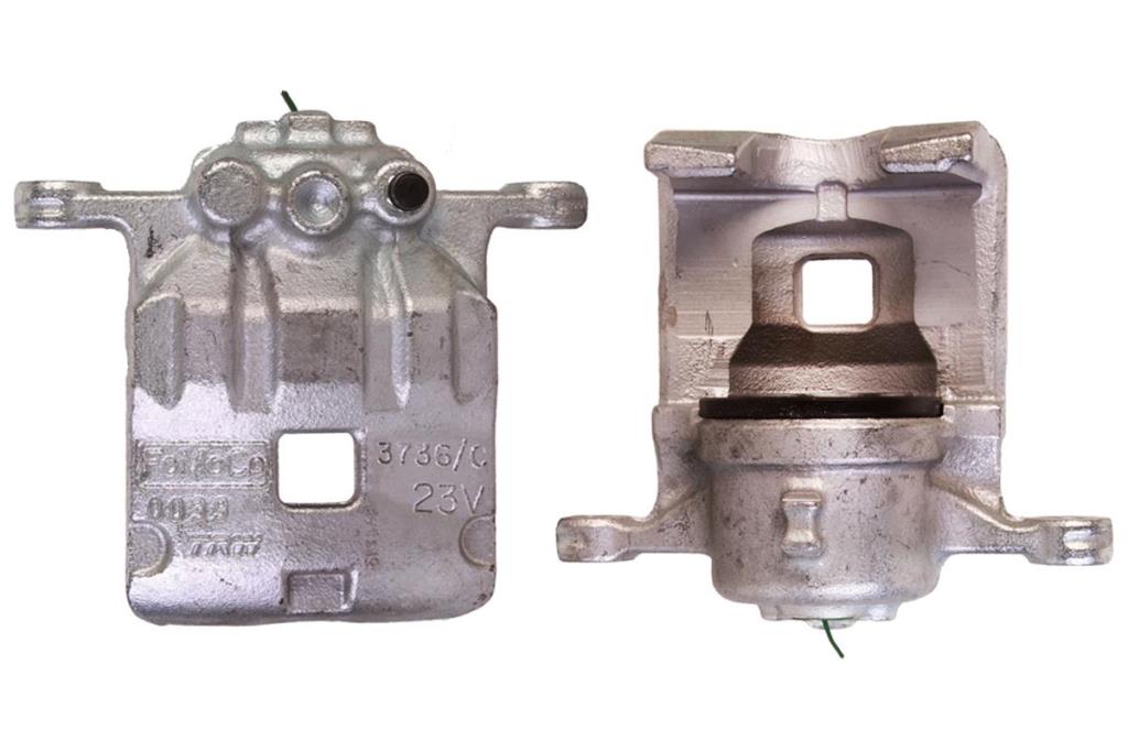Butée hydraulique Mini