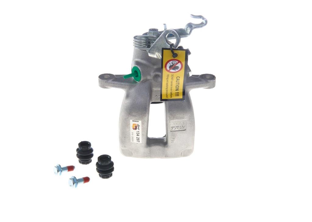 Pinza de freno BOSCH ref. 0 986 134 297