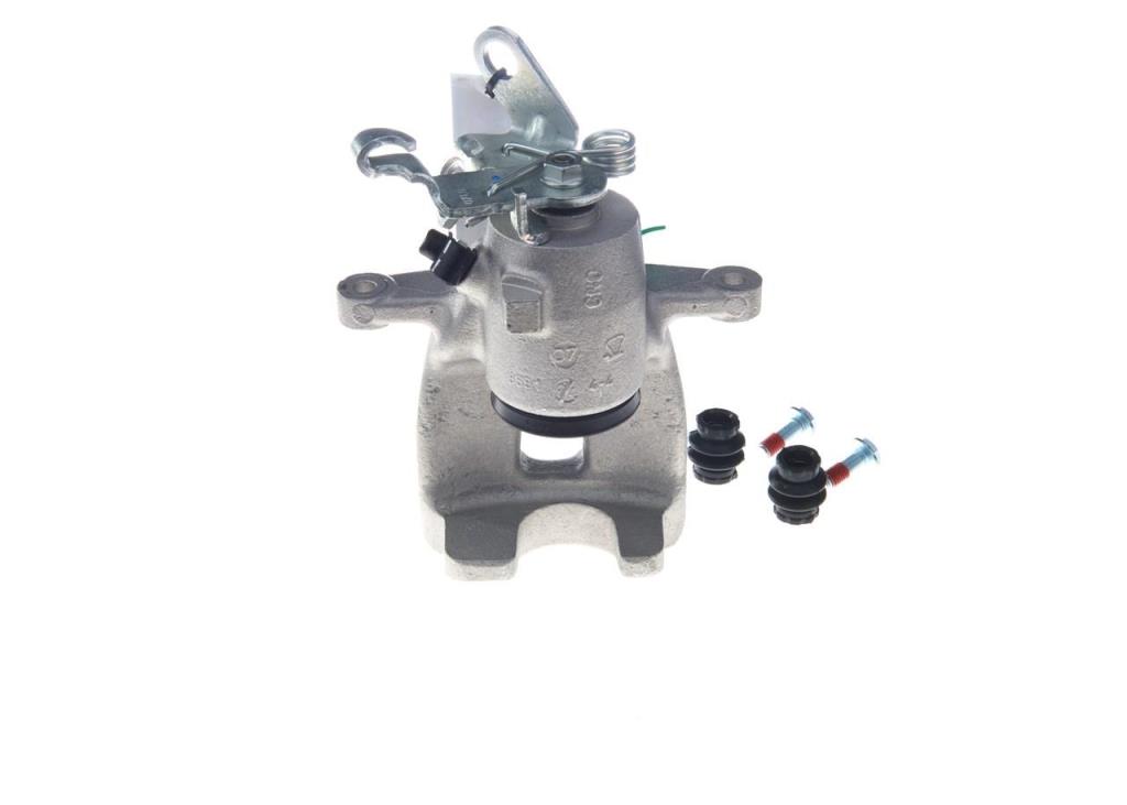 Pinza de freno BOSCH ref. 0 986 134 297