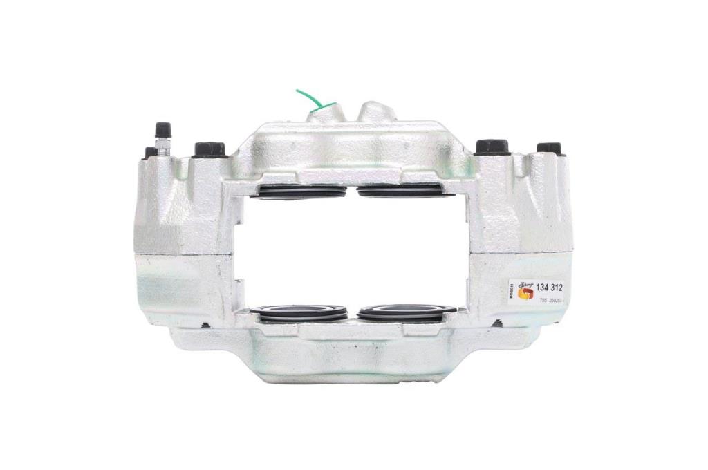 Étrier de frein BOSCH 0 986 134 312