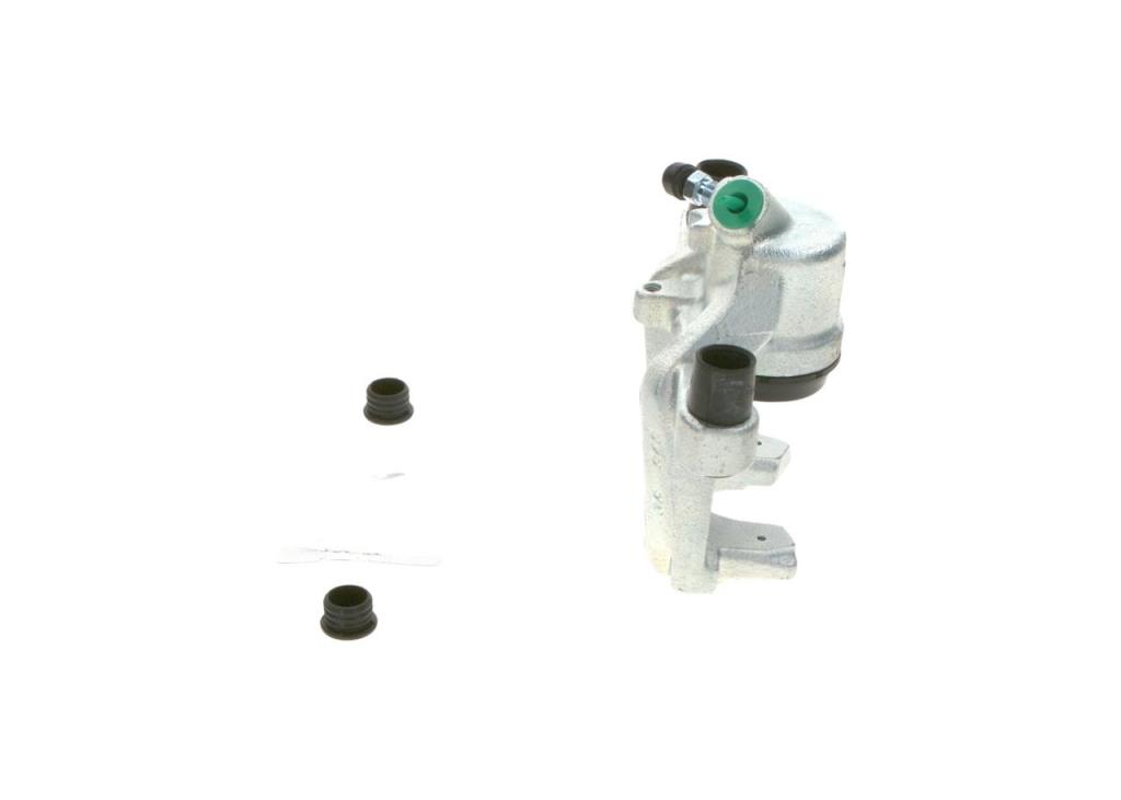 Pinza de freno BOSCH ref. 0 986 134 321