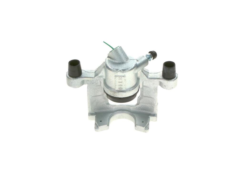 Pinza de freno BOSCH ref. 0 986 134 321
