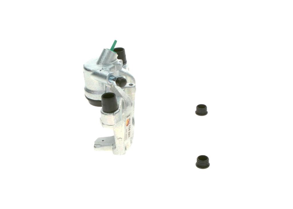 Pinza de freno BOSCH ref. 0 986 134 321