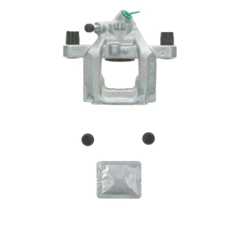 Pinza de freno BOSCH ref. 0 986 134 321